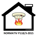 Normativ P118/3-2015 – Forma actualizata 2018 – download PDF